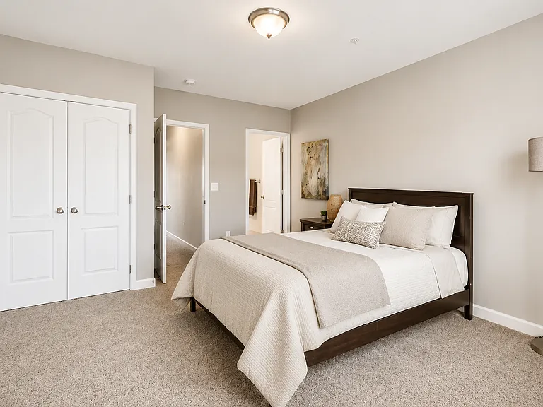 1620 Light St — Photo 11
