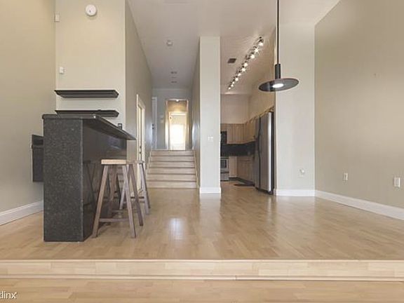 B762D02D-D205-41F2-B9E3-502D92507E9C