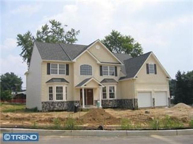 2nd image of 191 Lower Holland Rd