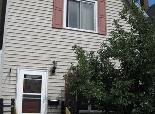 422 N 58th Ave W, Duluth, MN 55807