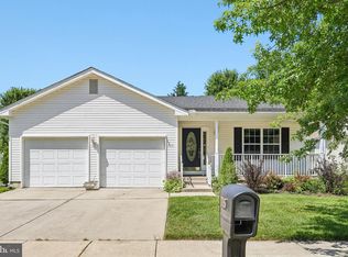 779 Chickory Trl, Mullica Hill, NJ 08062