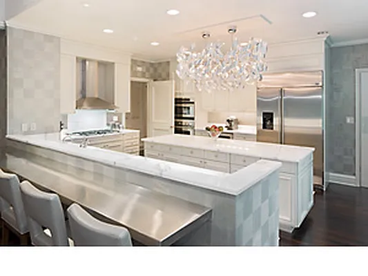 Sold by Corcoran | media 6