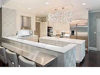 Sold by Corcoran