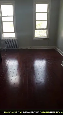 Rented by TMG Properties | media 17