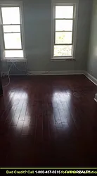 Rented by TMG Properties