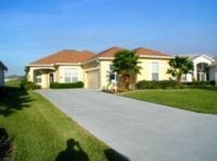 12201 SE 178th St, Summerfield, FL 34491
