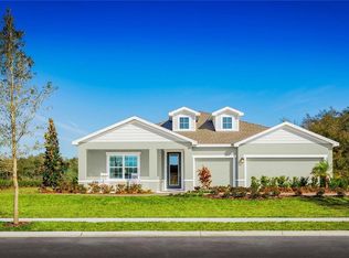 796 Rominger Loop, Apopka, FL 32712