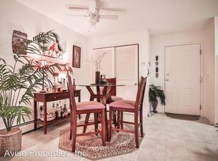 660 S Porter St APT 203, Manchester, NH 03103