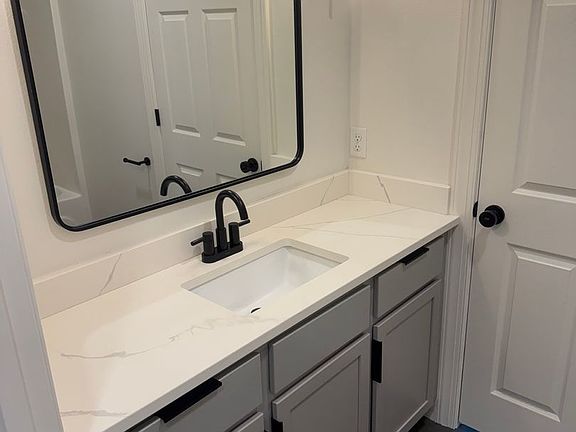 5th image of 1932 Cambridge Village Dr