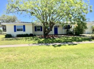 2452 Conway Blvd, Pt Charlotte, FL 33952