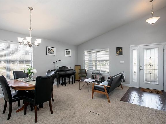 5th image of 9769 Brookstone Way