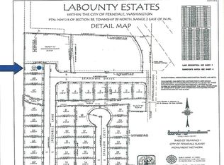 0 Spoonbill Ln, Ferndale, WA 98248