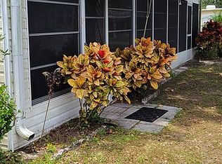 100 Chief Apache, Saint Cloud, FL 34772