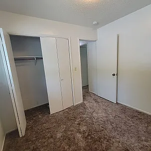 1026 Hazel St #C — Photo 17