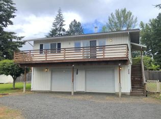 350 Wyatt Way NW, Bainbridge Island, WA 98110