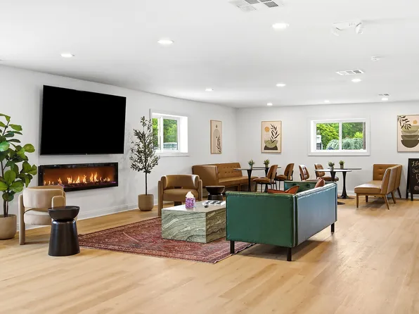 Ritzcraft Oak Tree Plan, Oak Tree