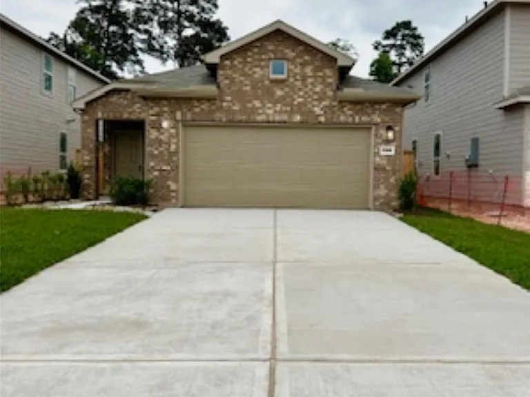 500 Kinglet Dr — Photo 19