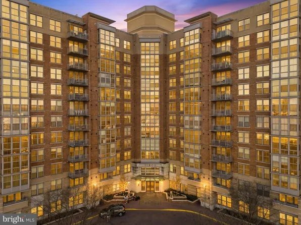 11800 Sunset Hills Rd Unit 726, Reston, VA 20190