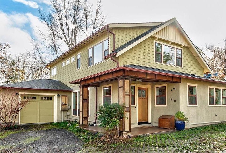 1st image of 276 Orange Ave