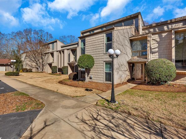 202 Providence Villas, Anderson, SC 29626