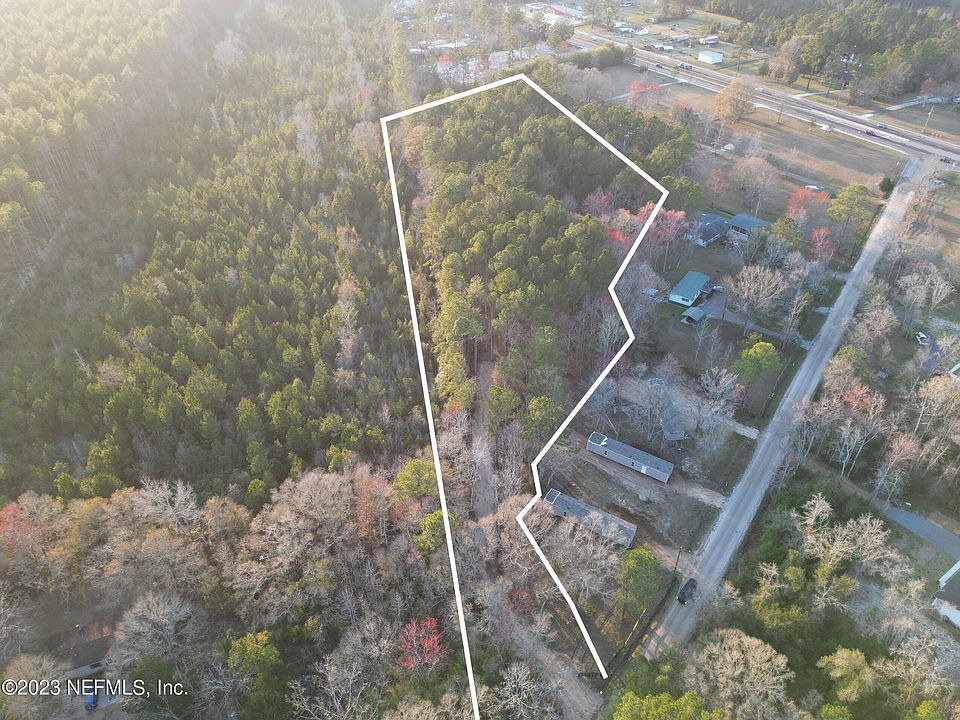 2nd image of 55187 ZWEIFEL Road