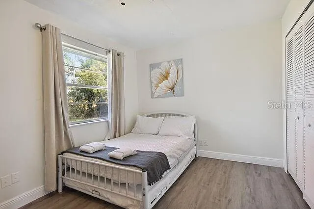 813 W Magnolia St — Photo 24