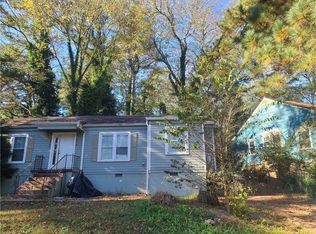2747 Miles Cir #2749, Atlanta, GA 30344