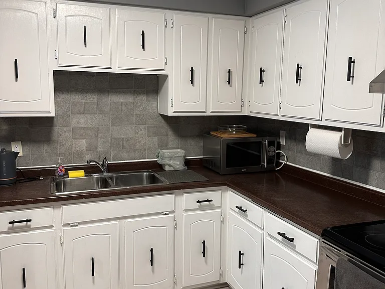 398 Churchill Ct #5 — Photo 11