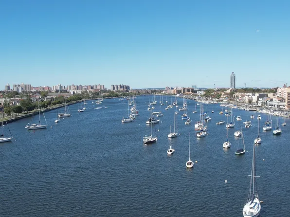 2626 Homecrest Avenue image 17 of 17