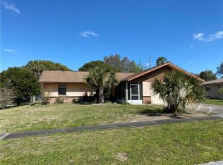 3691 SW 150th Loop, Ocala, FL 34473
