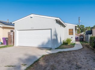 4934 Daisy Ave, Long Beach, CA 90805