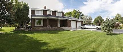 1st image of 2209 Broadacres Ave