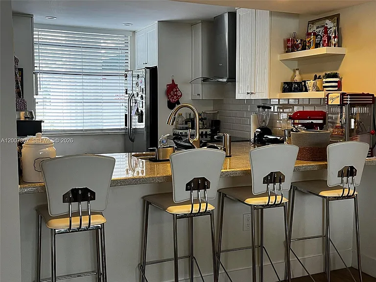 1518 Whitehall Dr #104 — Photo 8