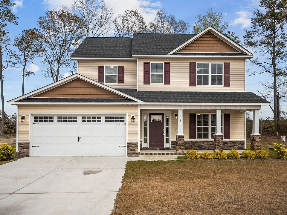 418 Duster Ln