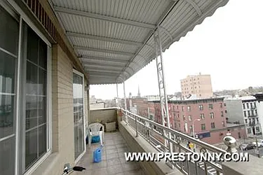 Rented by JM Preston Properties LLC