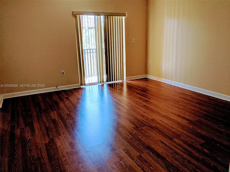 11262 SW 230th Ter #11262 — Photo 9