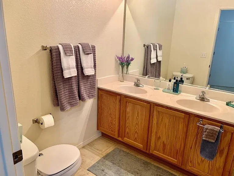 6800 Vista Del Norte Rd NE #921 — Photo 19