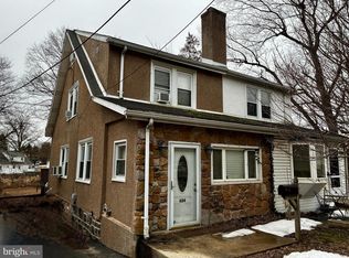 624 E Springfield Rd, Springfield, PA 19064