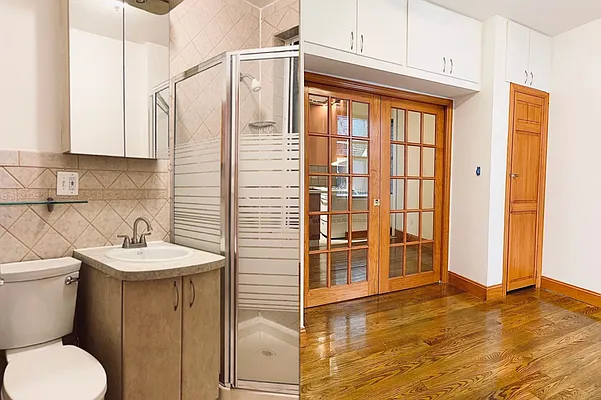 Rented by Quest Realty Sunnyside Corp | media 5