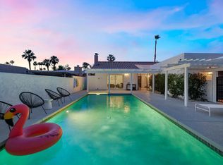 76706 New York Ave, Palm Desert, CA 92211