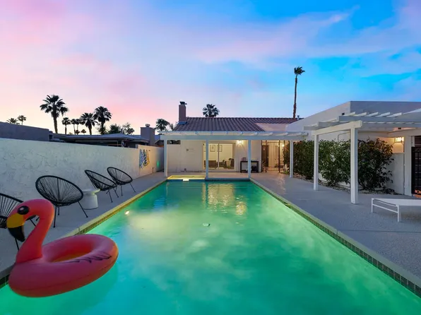 76706 New York Ave, Palm Desert, CA 92211