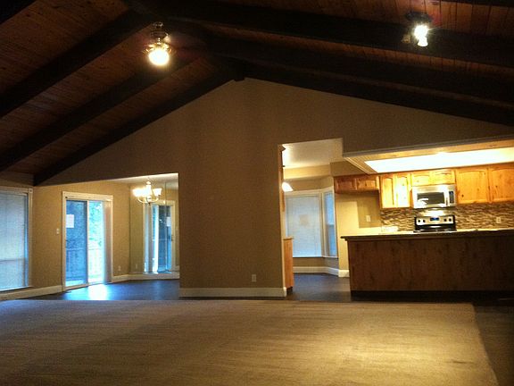5th image of 51597 Road 426
