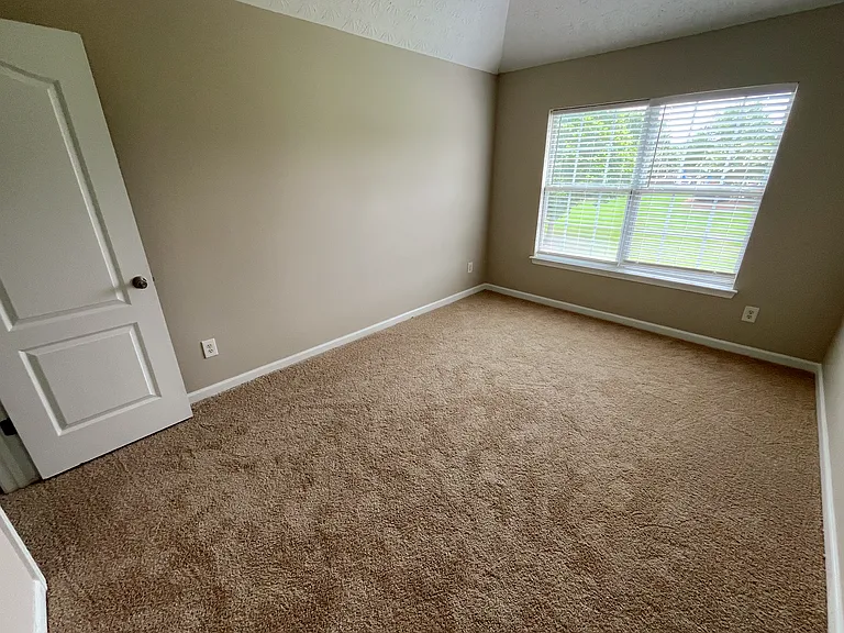 3760 Atticus Ave — Photo 16