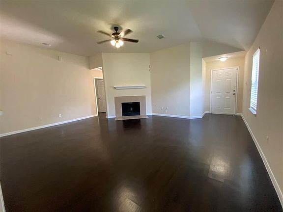 5th image of 6631 Portlick Dr