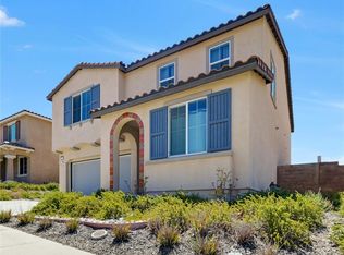 11863 Omni Ct, Corona, CA 92883