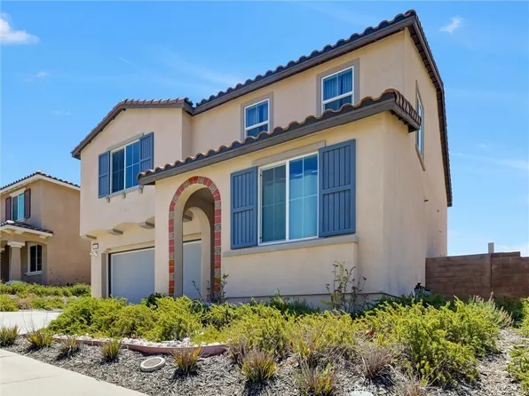 11863 Omni Ct, Corona, CA 92883