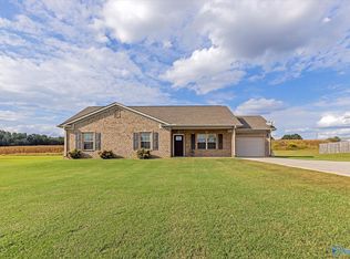 27475 Harvest Rd, Athens, AL 35613