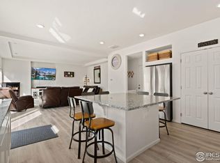 3620 Candlewood Dr, Johnstown, CO 80534