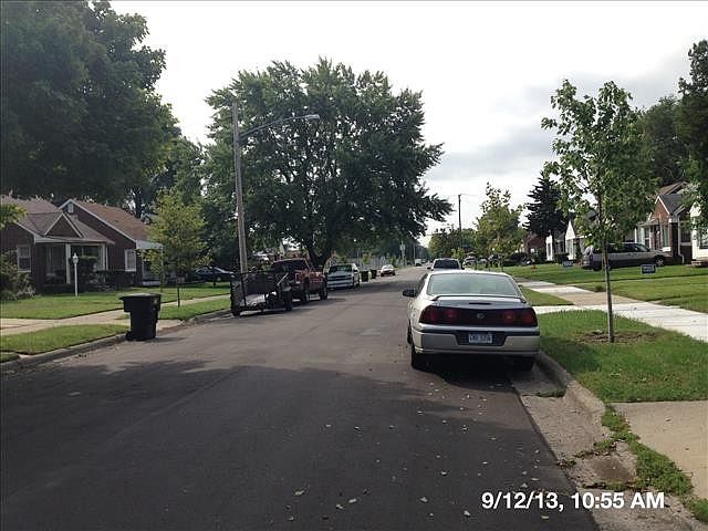 2nd image of 20157 Lesure St