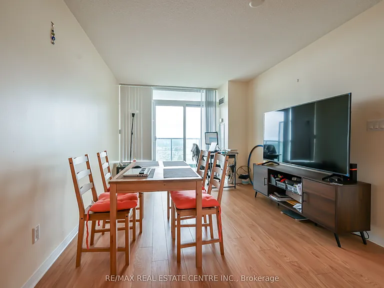 4900 Glen Erin Dr #1611 — Photo 13